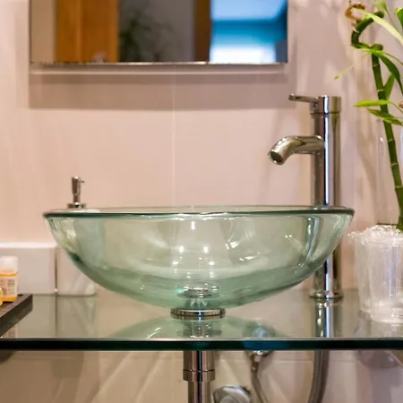 Arzúa Deluxe Apartamento